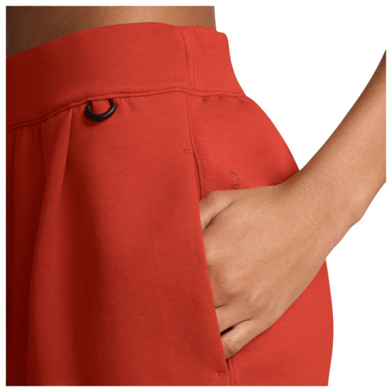 Nike Γυναικείο σορτς 24.7 ImpossiblySoft Dri-FIT Shorts Nike Γυναικείο σορτς 24.7 ImpossiblySoft Dri-FIT Shorts